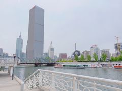 -世纪钟