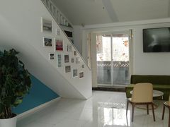 -西安小天鹅艺术团(曲江Alice店)