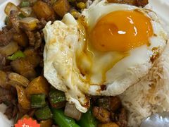 -華歡冰室-WahFoon(吉大店)