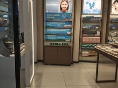 -万达广场(巴南店)