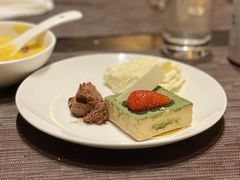 -苏州独墅湖世尊酒店