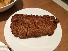 -鼎泰丰(德基广场店)