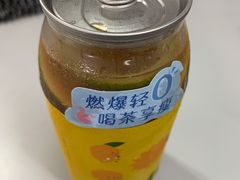 -奈雪的茶(新天地广场PRO店)