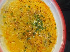 -楠火锅(绿地新都会店)