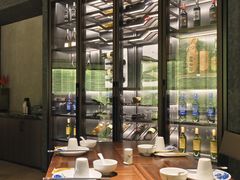 -东莱海上(长宁来福士店)