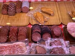 -申德勒食品(宾都苑店)