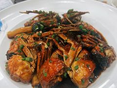 -沪依小酒馆心意菜
