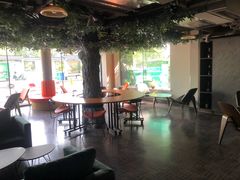 -迪欧咖啡·中西餐融合菜(平江万达旗舰店)