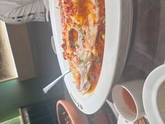 -湘轩·土菜研究院(光大店)