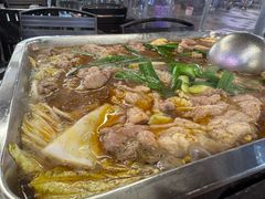 -阿甘龙虾·重庆麻麻鱼(中豪店)