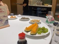 -红鼎豆捞·非遗鲍皇汤火锅(宝丰路店)