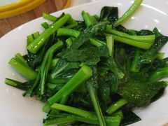 -便宜坊烤鸭店(玉蜓桥店)