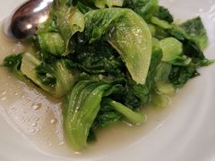 -洪福龙虾
