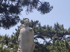 -青岛天主教堂(市南区)