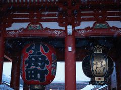 -浅草寺