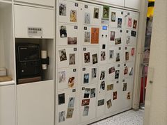 -海马体照相馆(大连罗斯福广场店)