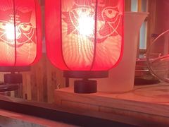 -吃饭皇帝大(合生汇店)