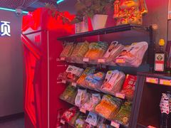 -唱吧麦颂KTV(西单华威潮铺街店)