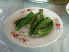 -小六农家乐(崇明西沙湿地店)