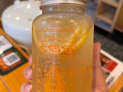 -大鸽饭(马王堆店)