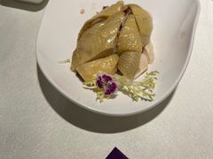 -上海年代(意式风情街店)