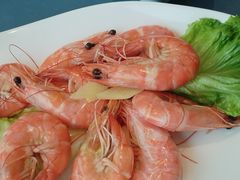 -闽海肴(北辰荟店)