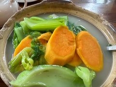 -富哥食店