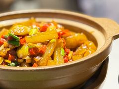 -潇湘阁(三里屯SOHO店)