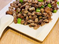 -红豆园(文林街店)