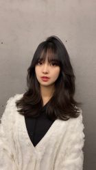-AD HAIR 