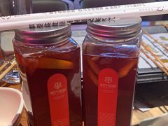 -管氏翅吧(地安门店)