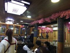 等位区-苗湘食府(十年店)