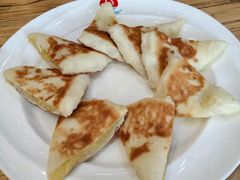 -小船渔村·大连菜(明泽街店)