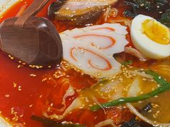 -浦·传统日式料理(3 5 1 1 店)