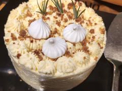 -美食汇·海鲜自助西餐厅·江门富力万达嘉华酒店