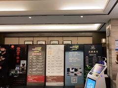 -水墨澜渟足道·SPA·传统(四望亭东关街店)