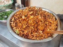 -肖家河家常面(肖家河北街店)