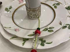 -翠园(北京王府中环店)