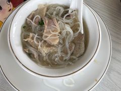 -东山茶寮(新安店)