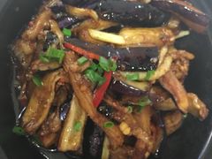 -太兴餐厅(东方广场分店)