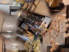 -悦融·京鲁菜·露台花园(安定门店)