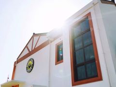 -MUSEO COFFEE咖啡博物馆