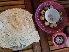 -Hue Ngon Restaurant