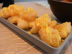 -苦尽酒馆·川菜(鼓楼店)