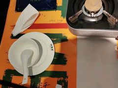 -时间仓(湘江世纪城店)