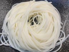 -螺特攻·螺蛳煲·螺蛳粉(东莞厚街店)