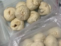 -梁憨包(南岸回龙湾店)