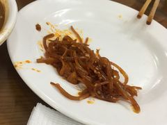 -白魁老号饭庄(交道口店)