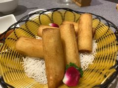 -凯逸轩·匠心粤菜(中城名仕汇店)