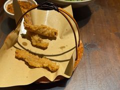 -懒人盐府人家·自贡大麻鱼(安贞店)